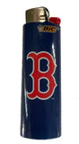 BIC Lighter Boston Red Sox