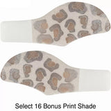 Eyeshadow