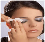 Eyeshadow