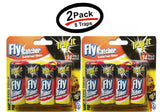 Hanging Fly Tape Strips