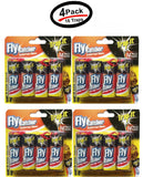 Hanging Fly Tape Strips