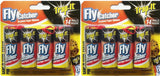 Hanging Fly Tape Strips