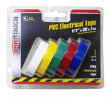 Grade Electrical Tape