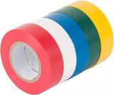  Grade Electrical Tape 