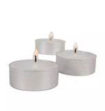 Gardenia Tealight Candles