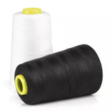 Spools Sewing Thread