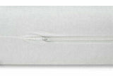 Fabric Mattress Twin Size
