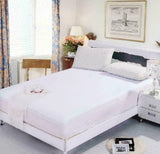 Fabric Mattress Twin Size