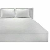 Fabric Mattress Twin Size