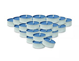 Aqua Breeze Scented Tealight