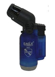 Eagle Jet 45 Degree Angle Flame