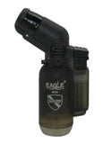 Eagle Jet 45 Degree Angle Flame