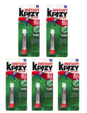 Krazy Glue