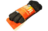 HEAT Men's Thermo Gloves