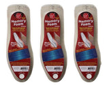 Memory Foam Shoes Insoles