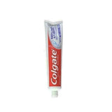 5 Pack-Colgate Baking Soda and Peroxide Whitening Toothpaste 8 Oz.