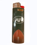 Bic New York Giants Lighter