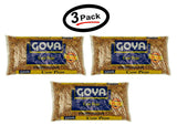 3 Goya Cow Peas 16 oz (3 Pack)