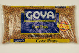 3 Goya Cow Peas 16 oz (3 Pack)