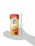 1 Pack Nestle Coffee-mate Powdered Creamer Original, 11 Oz