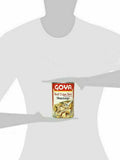 Measurement: Goya Beef Tripe Stew