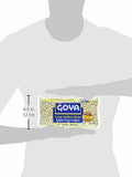 3 Pack of Goya Great Northern Beans, 16 Ounce