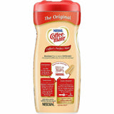 1 Pack Nestle Coffee-mate Powdered Creamer Original, 11 Oz