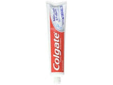 5 Pack-Colgate Baking Soda and Peroxide Whitening Toothpaste 8 Oz.