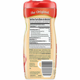 1 Pack Nestle Coffee-mate Powdered Creamer Original, 11 Oz