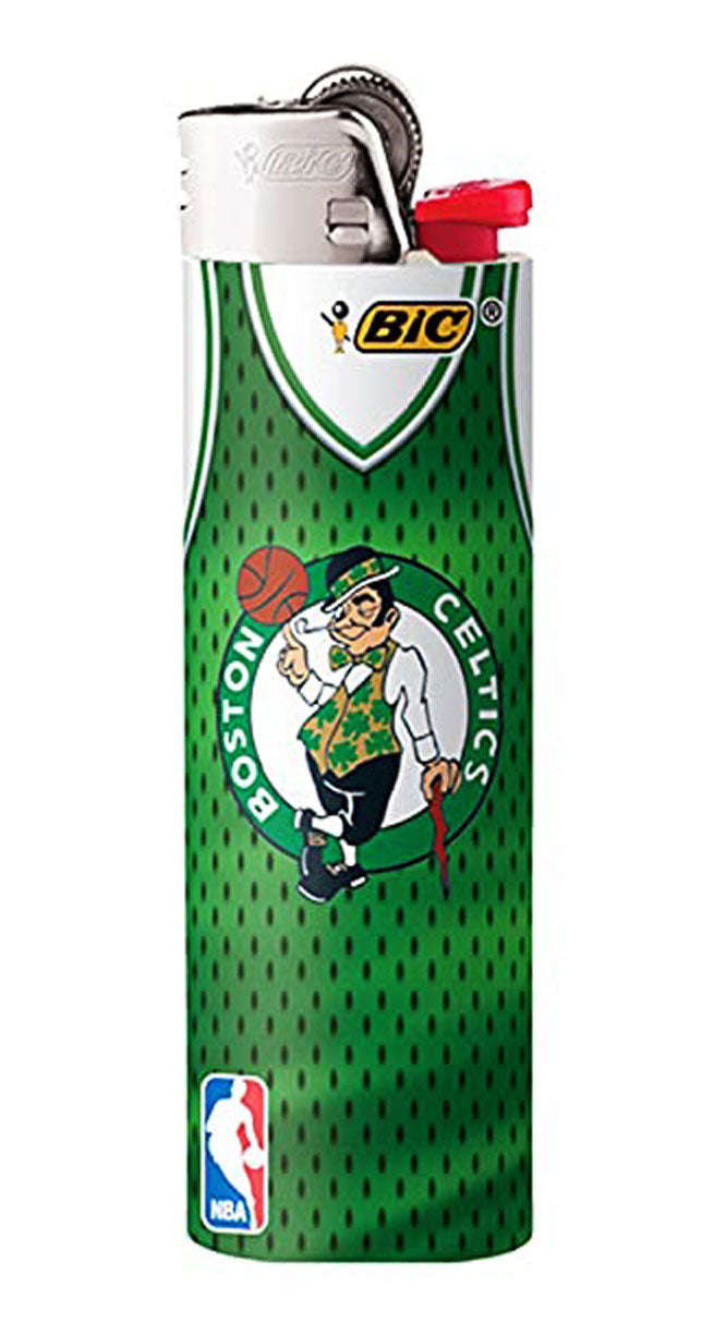 Official Boston Celtics Accessories, Gifts, Jewelry, Phone Cases