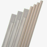 Plastic Drinking Straws