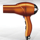 INFINITIPRO BY CONAIR Salon Performance AC Motor Styling Tool