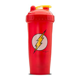 Shaker Cup