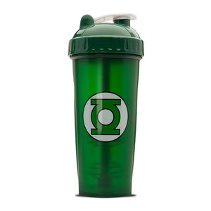 Perfect Shaker Cup