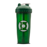 Perfect Shaker Cup