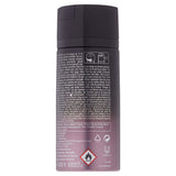 3 Pack Axe Deodorant Body Spray Black Night Mens Fragrance 150ml/5.07 Oz
