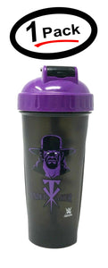 Undertaker Shaker Cup