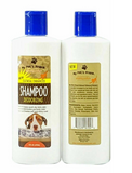 1 My Pet's Friend Oatmeal Enhanced Deodorizing Shampoo 16 Oz