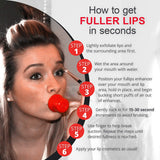 Lip Plumper 