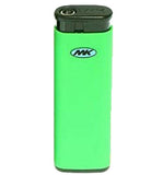 MK JET Torch Lighter