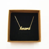 Personalized Custom Name Bracelet Charms Handmade Women Jewelry