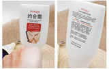 Snow White Body Cream whitening Body Makeup Retail Skin Care For Women