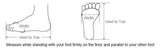 Summer Gladiator High Heels Peep Toe Casual Shoes Waterproof Platform Sandals