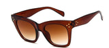 Zonnebril Dames Sunglasses Shade for Women