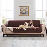 Sofa Cover Anti-Slip Sofa Covers For Living Room Furniture Protector