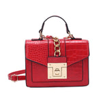 Women Bags Brand Handbag Luxury Small Crossbody Bags
