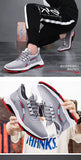 Shoes Men Sneakers Summer Trainers Ultra Boosts