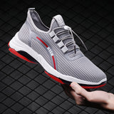 Shoes Men Sneakers Summer Trainers Ultra Boosts