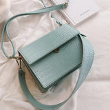 Women's Designer Luxury Handbag 2020 Fashion New High quality