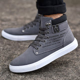 men  fashion  warm  flat with sneakers